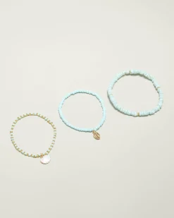 Noosa Anklet Pack