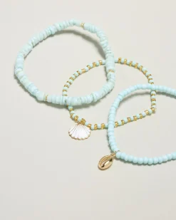Noosa Anklet Pack
