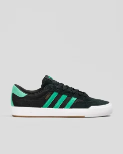 Nora Shoes