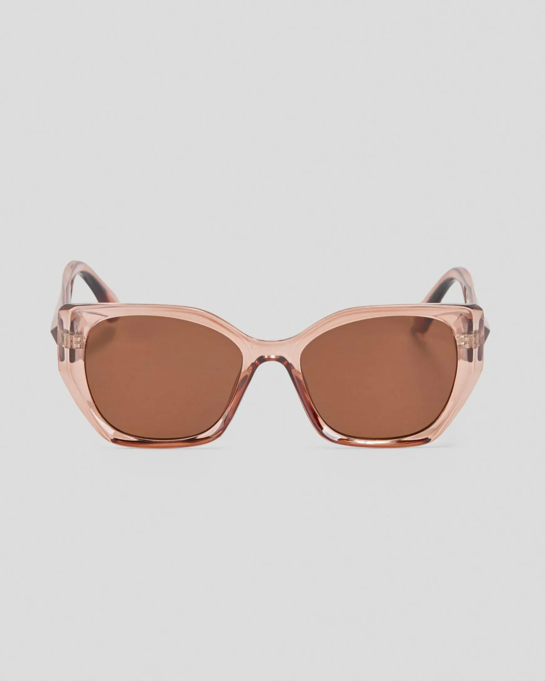 Nora Sunglasses