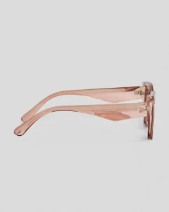 Nora Sunglasses