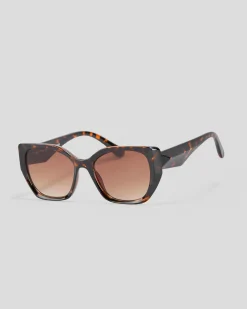 Nora Sunglasses