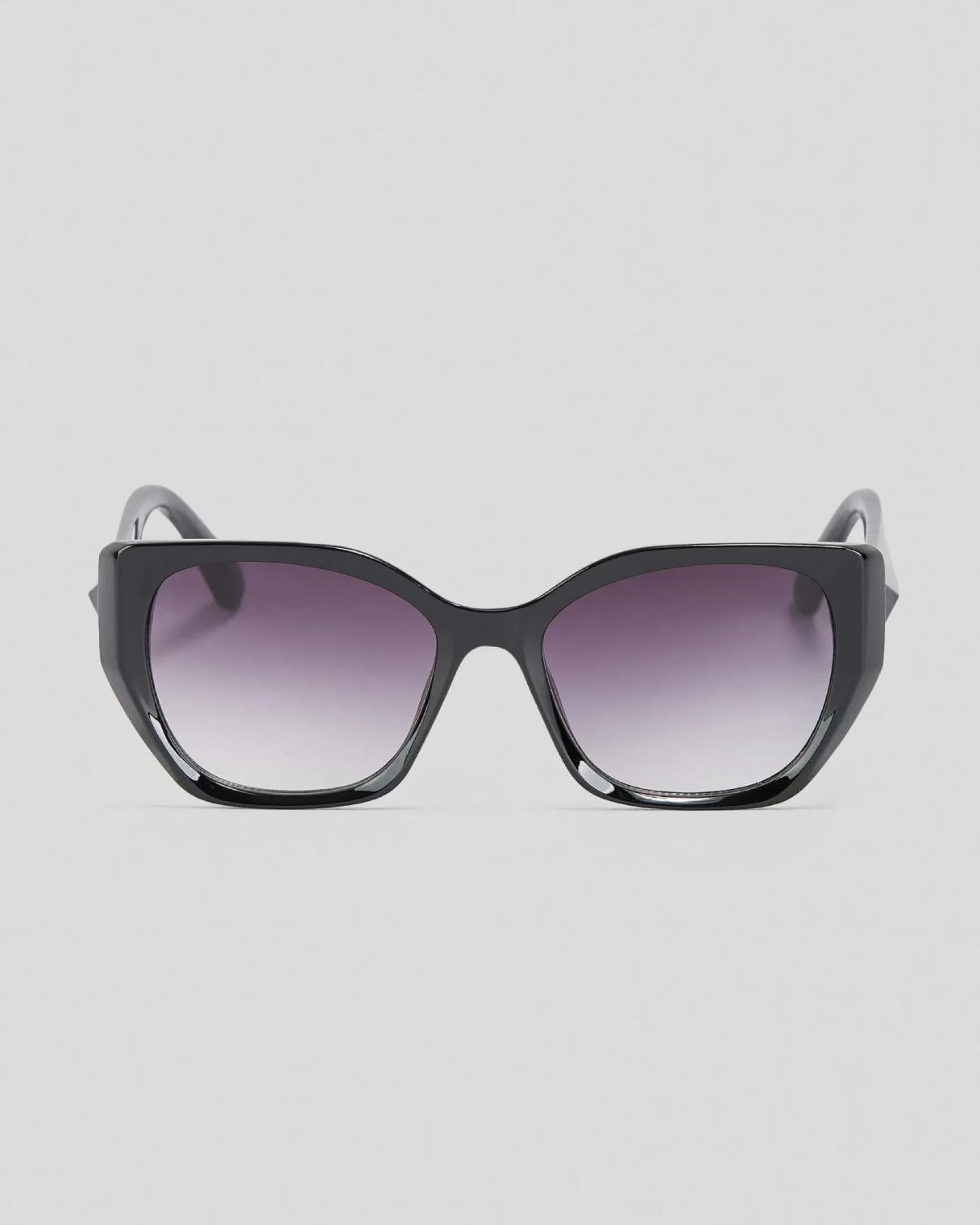 Nora Sunglasses