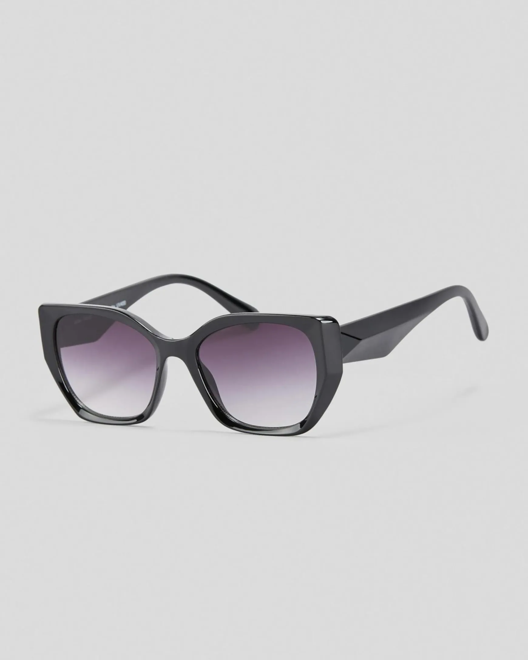 Nora Sunglasses
