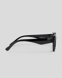 Nora Sunglasses