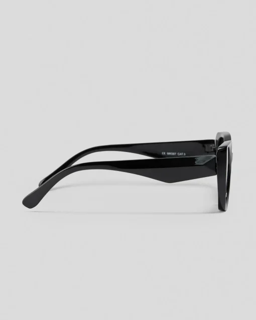 Nora Sunglasses