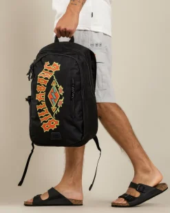 Norfolk Backpack