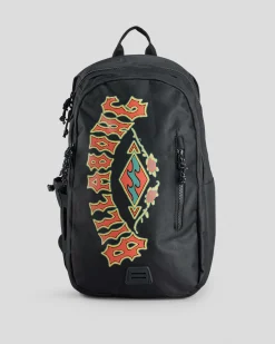Norfolk Backpack