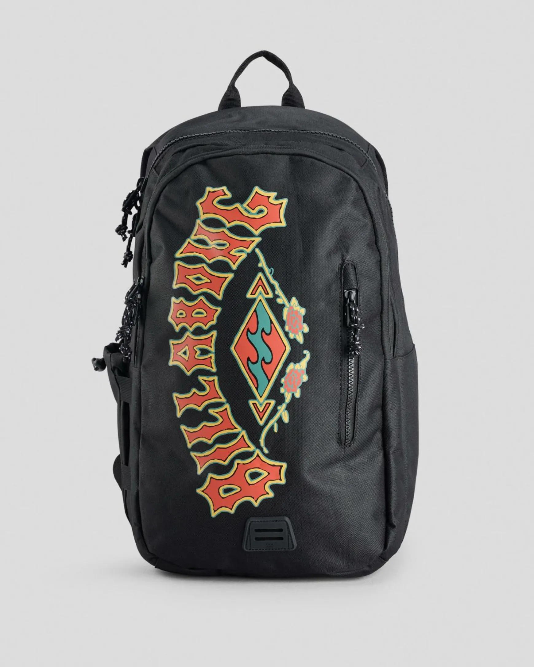 Norfolk Backpack
