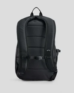 Norfolk Backpack