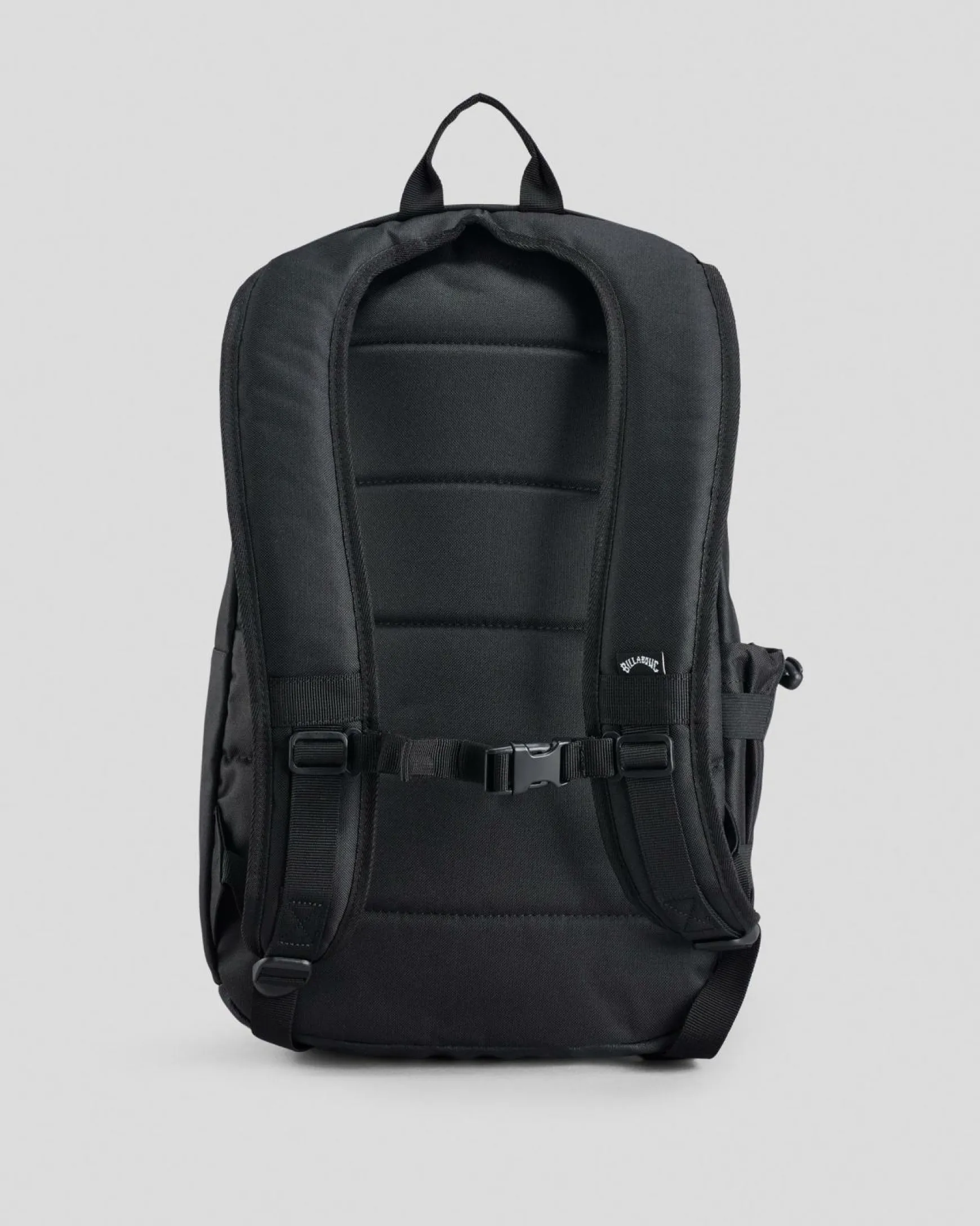 Norfolk Backpack