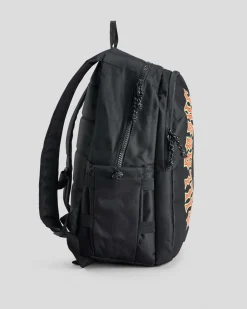 Norfolk Backpack