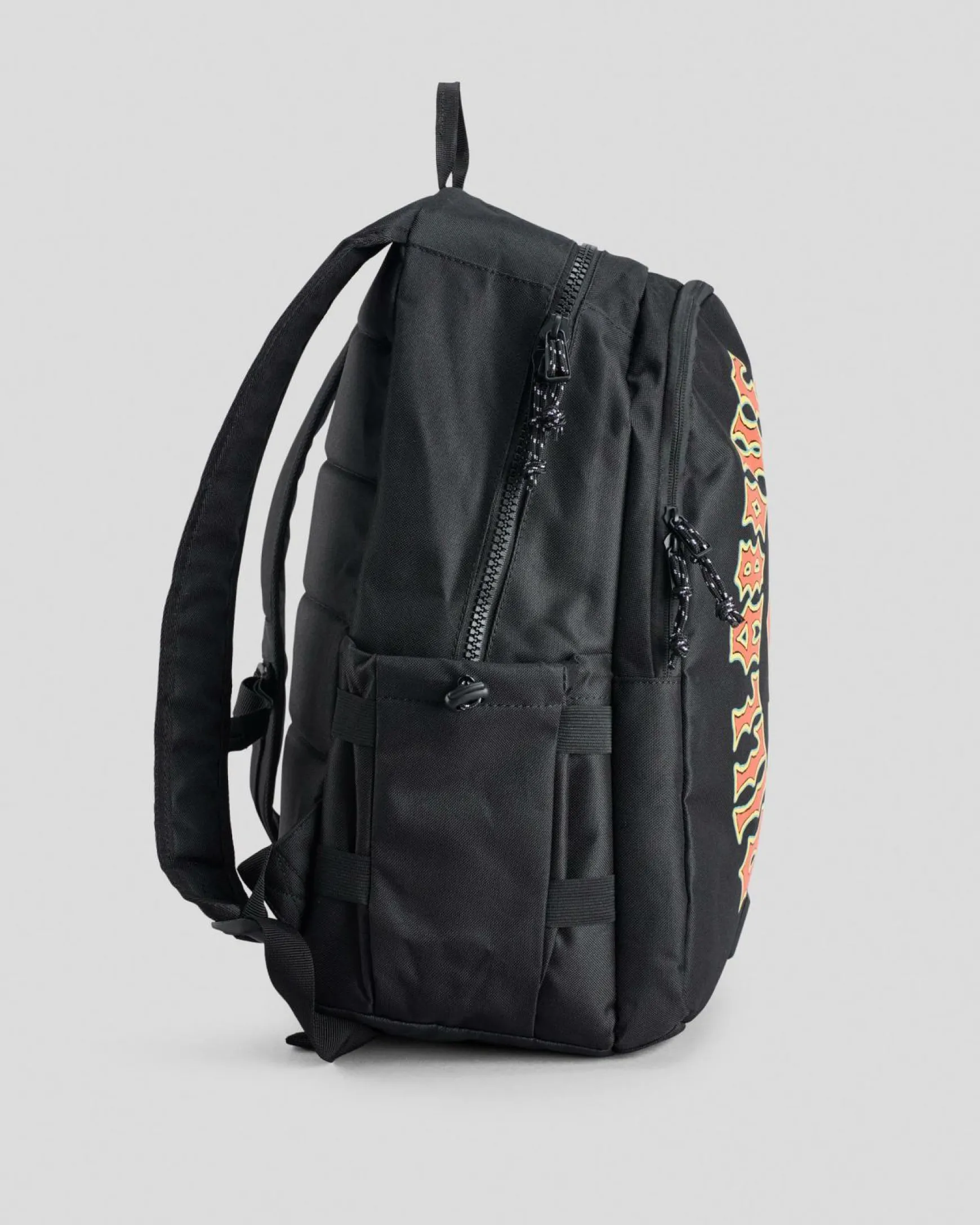 Norfolk Backpack