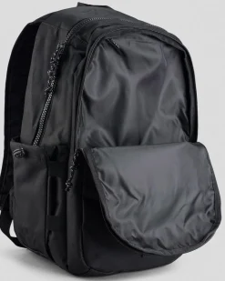 Norfolk Backpack