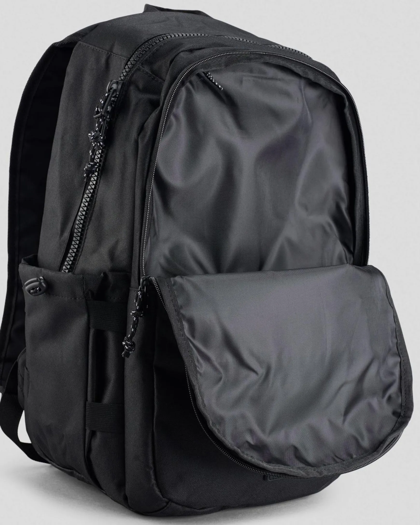 Norfolk Backpack