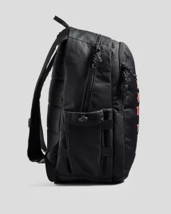 Norfolk Pack Backpack