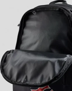 Norfolk Pack Backpack