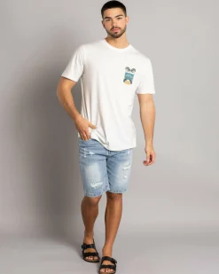 Noveau T-Shirt