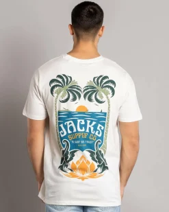 Noveau T-Shirt