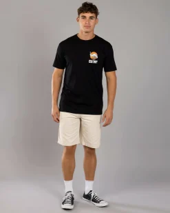 NT Emu V2 T-Shirt