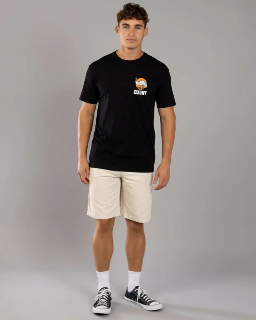 NT Emu V2 T-Shirt