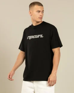 Nu Dosed T-Shirt
