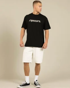 Nu Dosed T-Shirt