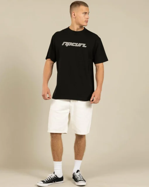 Nu Dosed T-Shirt