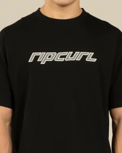 Nu Dosed T-Shirt