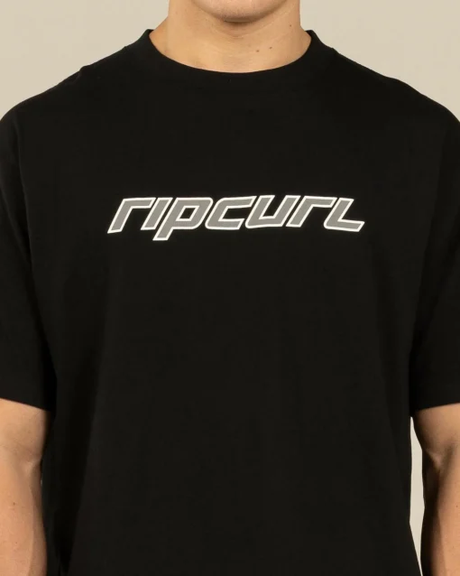 Nu Dosed T-Shirt