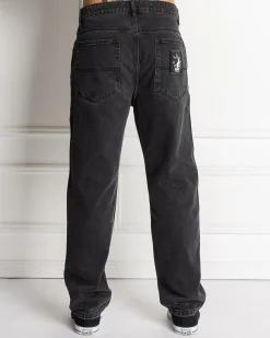 Nuclear Lounger Jeans