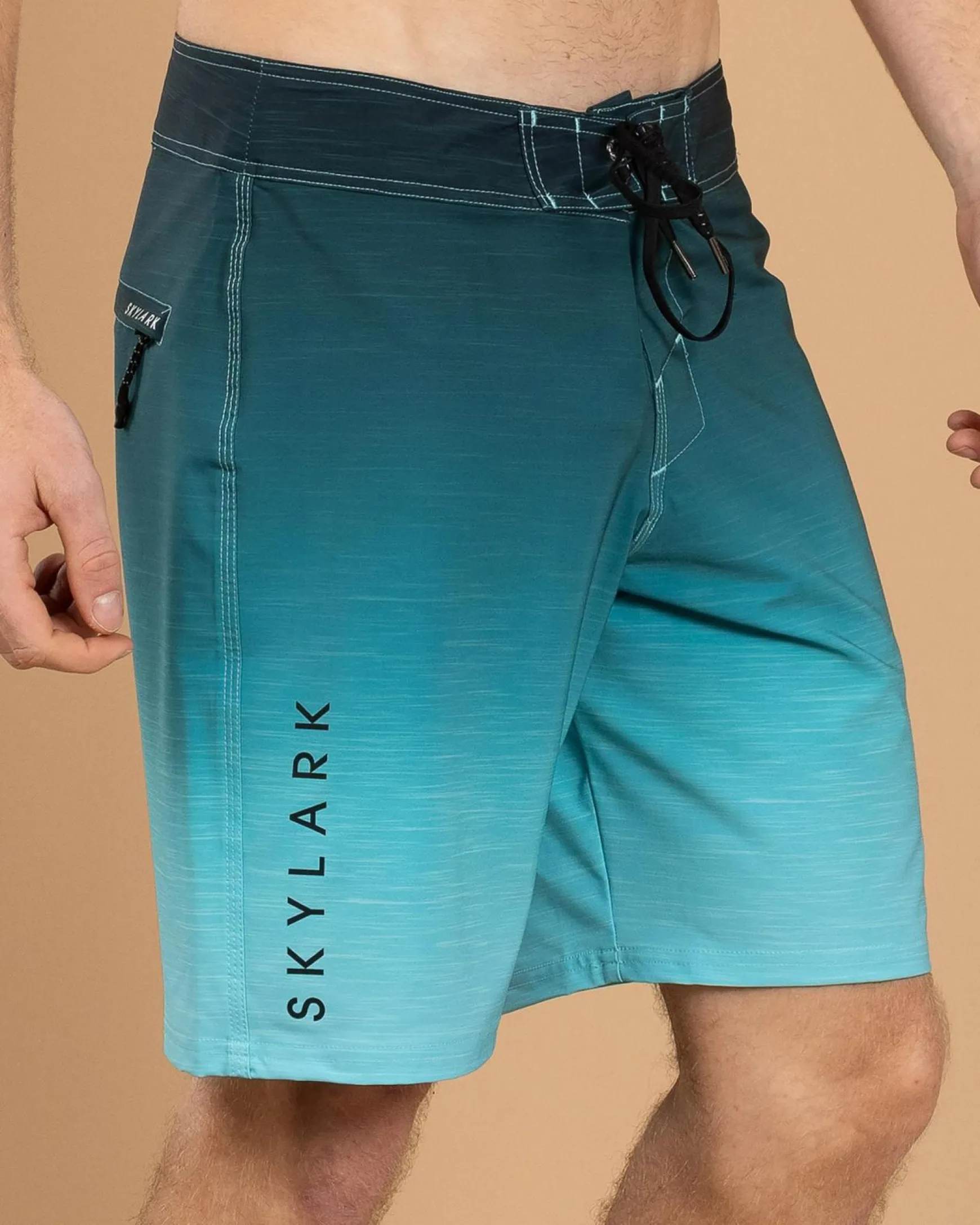 Numerous Board Shorts