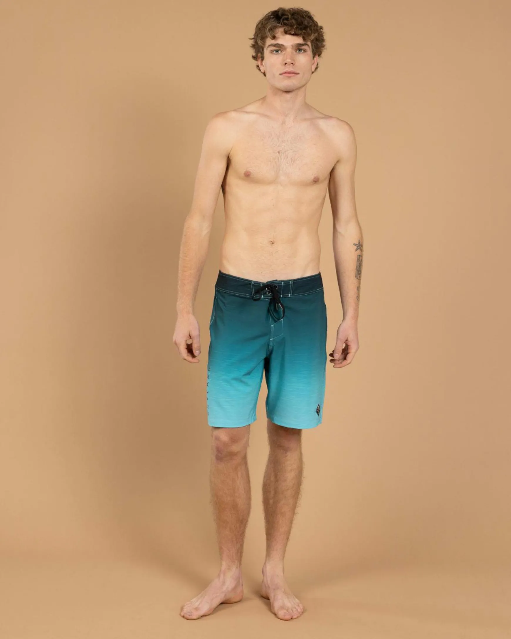 Numerous Board Shorts