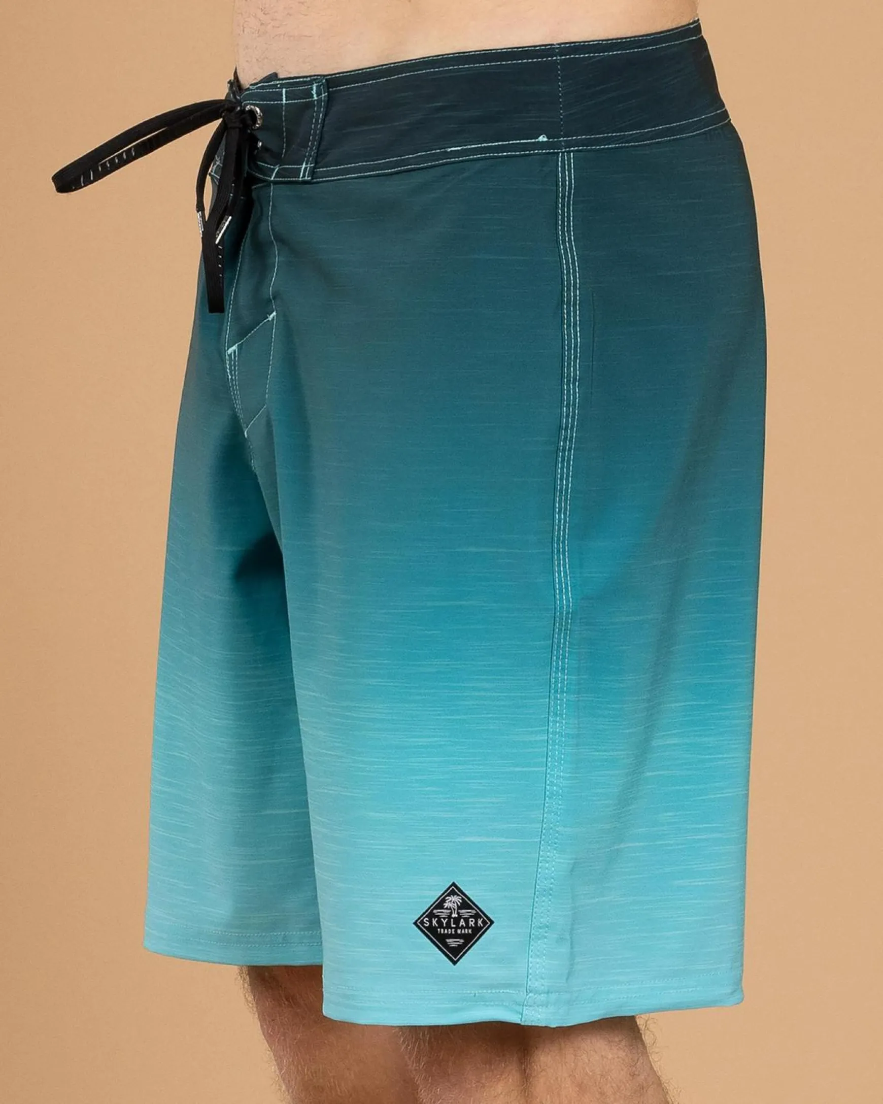 Numerous Board Shorts