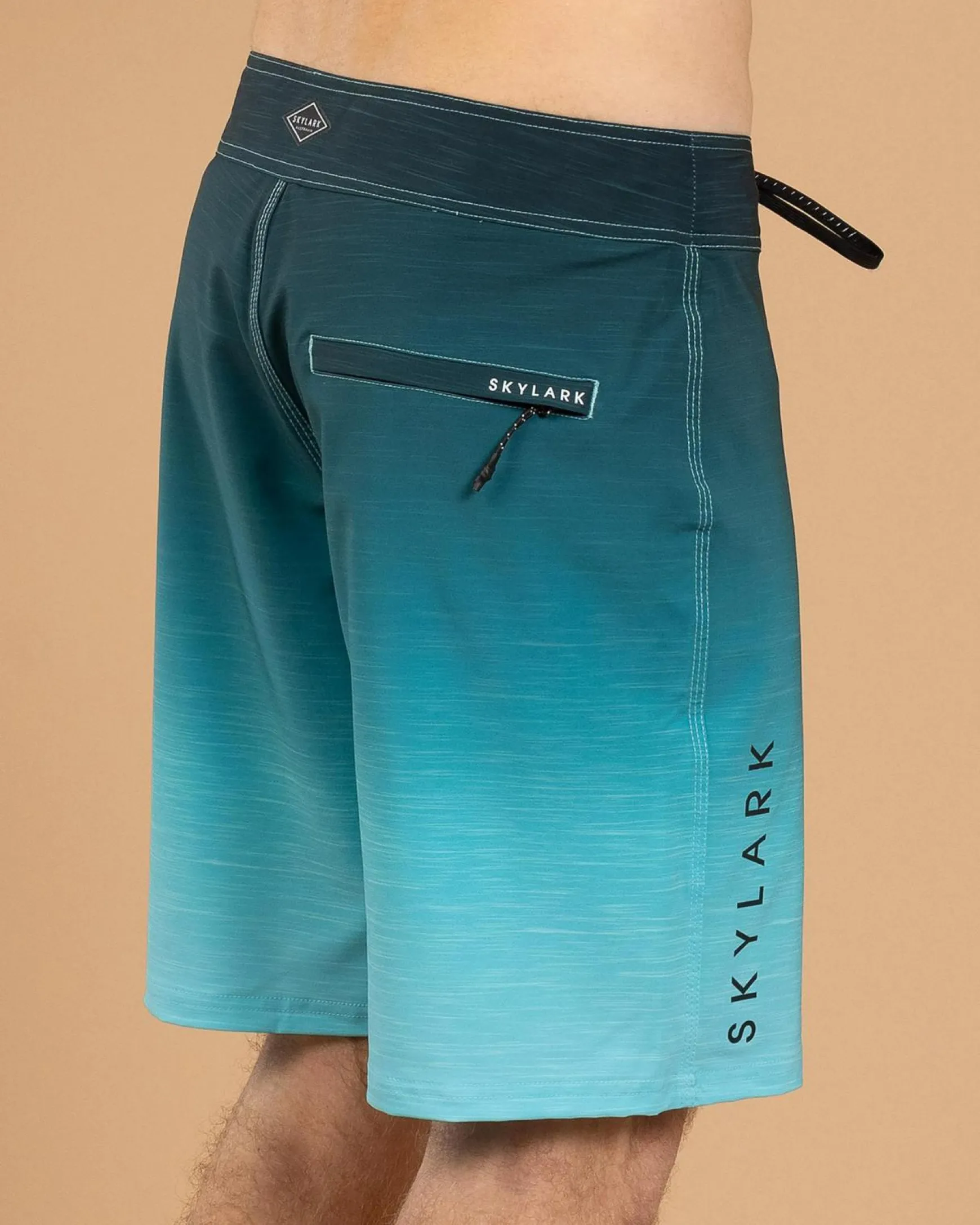 Numerous Board Shorts