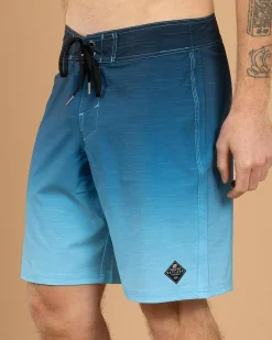 Numerous Board Shorts