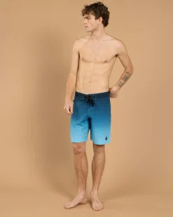 Numerous Board Shorts