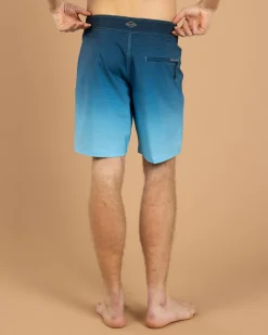 Numerous Board Shorts