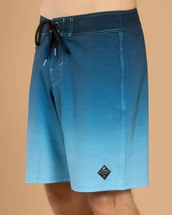 Numerous Board Shorts