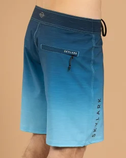 Numerous Board Shorts