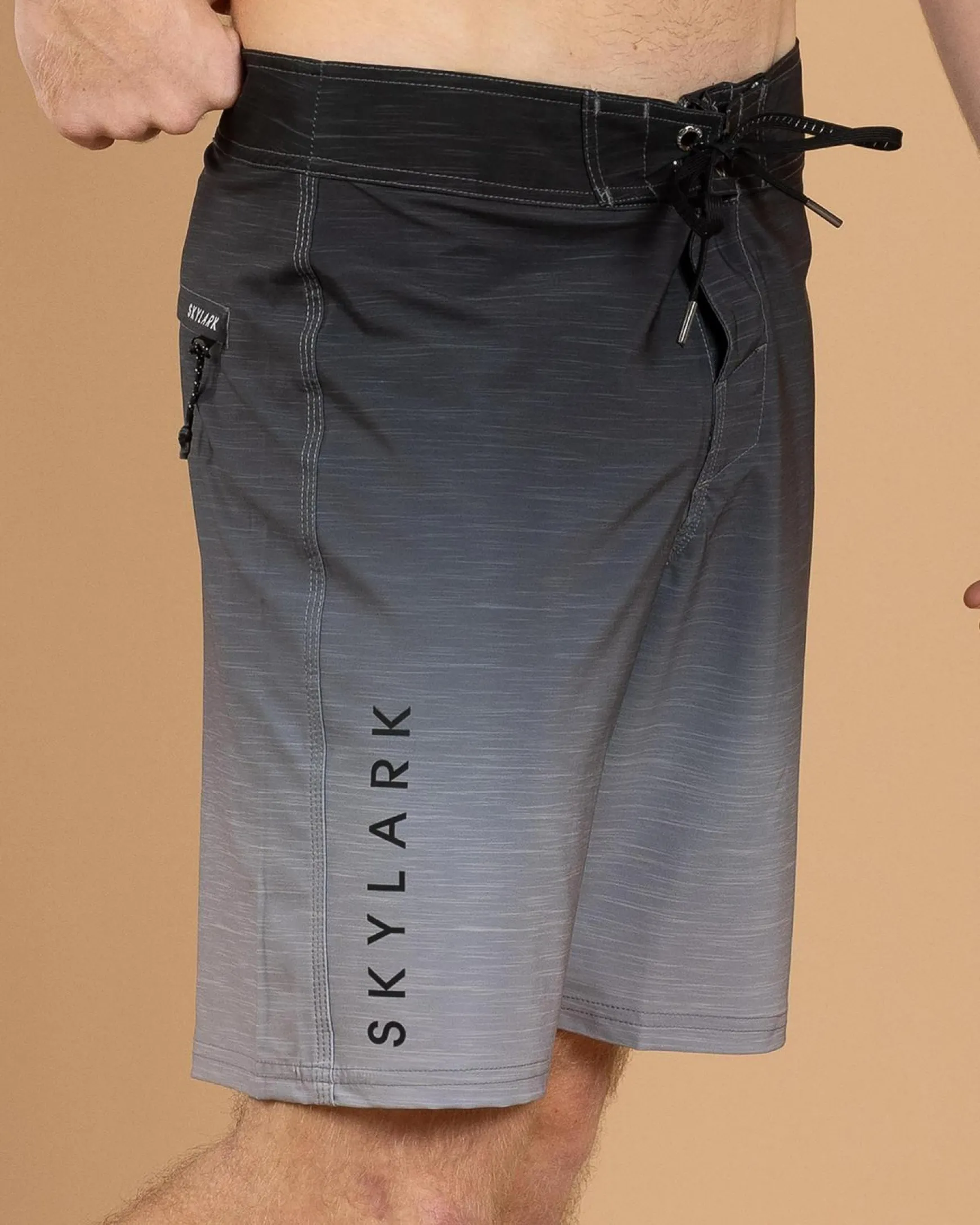 Numerous Board Shorts