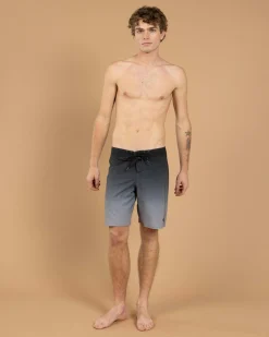 Numerous Board Shorts