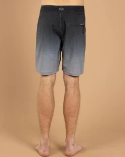 Numerous Board Shorts