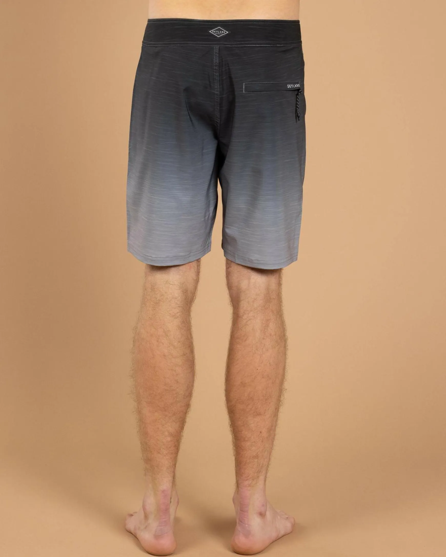 Numerous Board Shorts