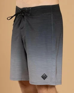 Numerous Board Shorts