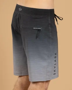 Numerous Board Shorts