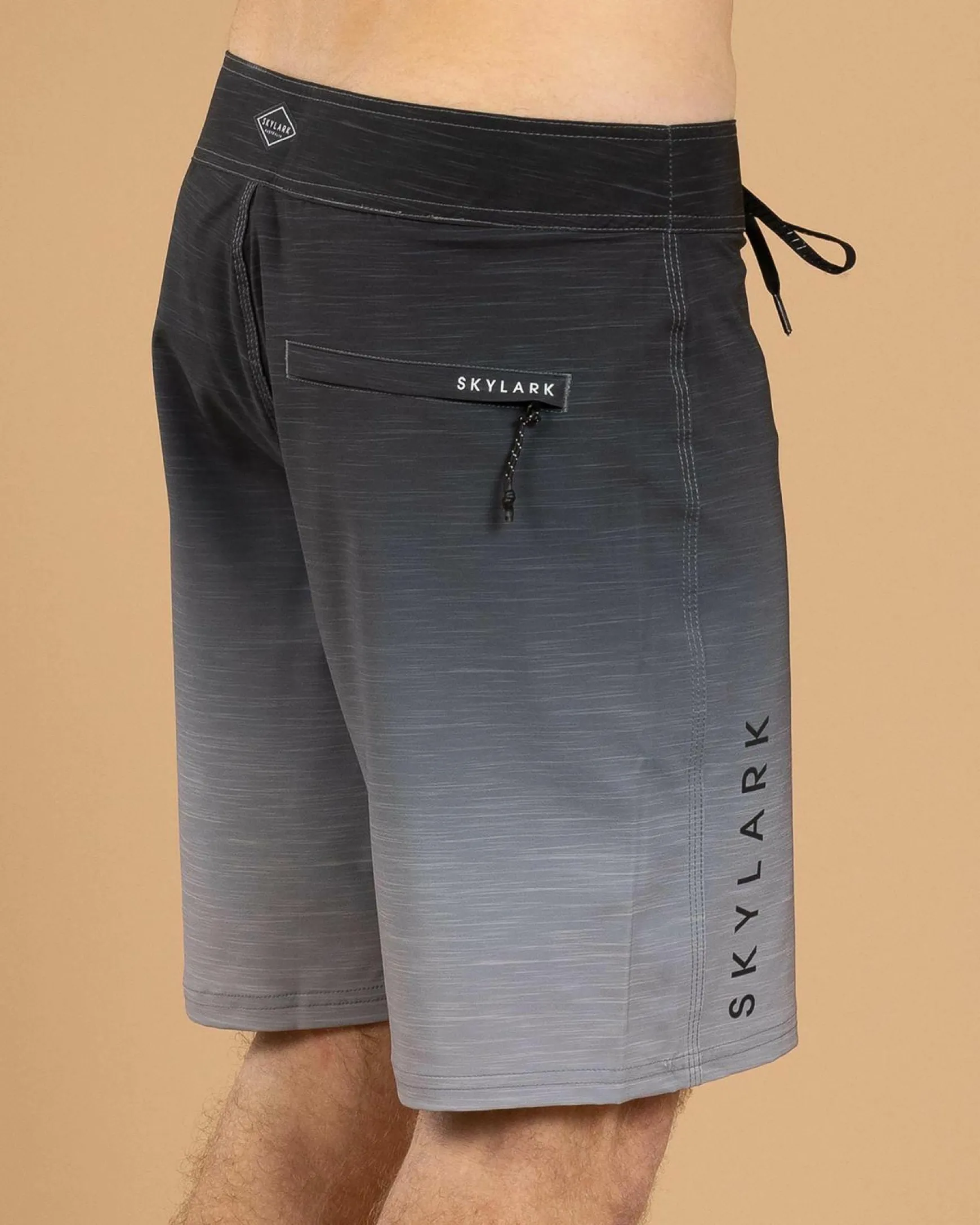 Numerous Board Shorts