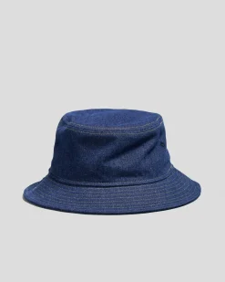 NY Yankees Bucket Hat