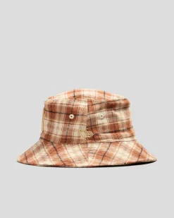 NY Yankees Bucket Hat