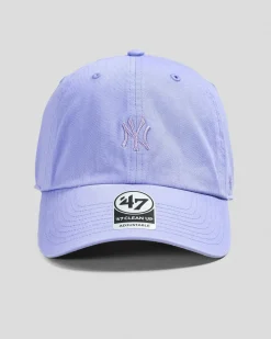NY Yankees Cap